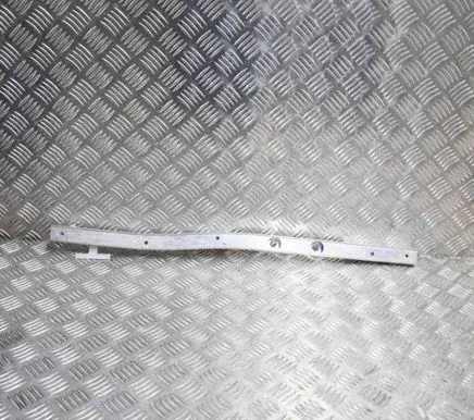 Battery bracket