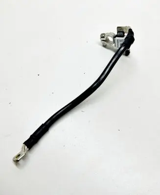 BMW 3 F30 F35 F31 Front door wiring loom 21082014 8R0915181C