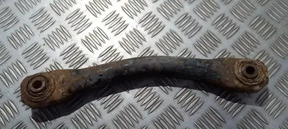 Ford Focus C-MAX Rear upper control arm/wishbone