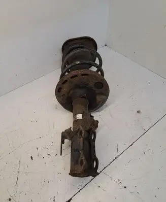 Toyota Auris E180 Front shock absorber/damper F56R5