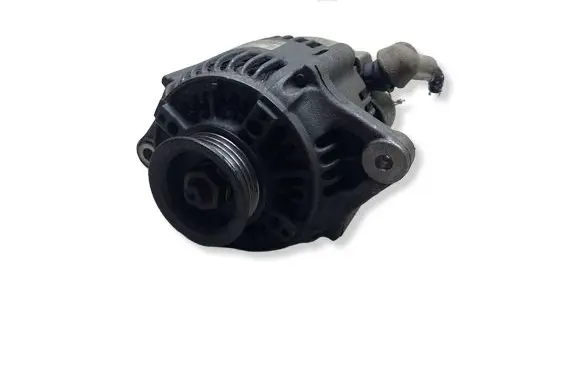 Suzuki Liana Generator/alternator 3140080G1KASACJA 3140080G1