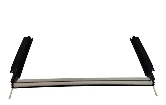 Mercedes-Benz C W205 Sunroof frame A2057806100 624837222 62483722205
