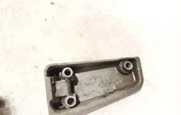 Citroen Jumper Rear door lock loop/hook striker 1303906080 b933