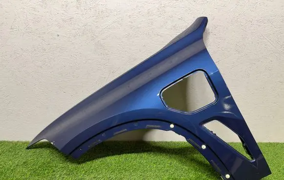 BMW X5 G05 Fender 7492363
