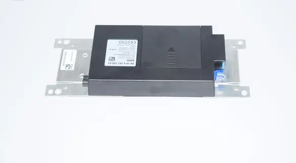 BMW i3 Bluetooth control unit module 9353160