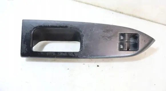 Volkswagen Touran I Electric window control switch