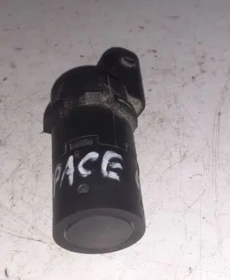 Renault Espace - Grand espace IV Parking PDC sensor 8200138377 6885514