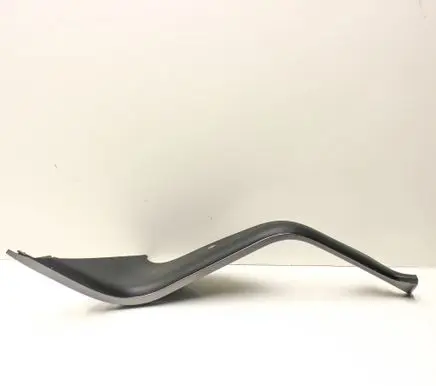Toyota Camry VIII XV70 Other interior part 5543506230