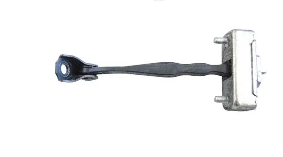 Infiniti Q50 Rear door check strap stopper