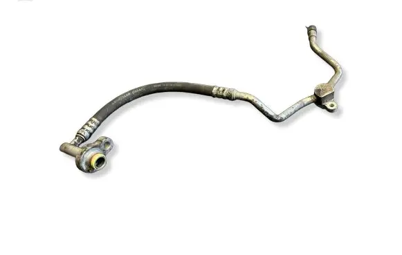 Ford Mondeo MK IV Air conditioning (A/C) pipe/hose 