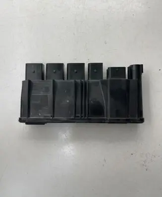BMW 2 G42 Power management control unit P00131424 18576710 P00154201