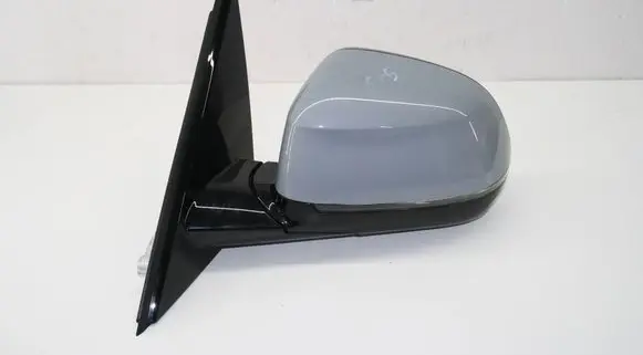BMW X5 G05 Front door electric wing mirror 