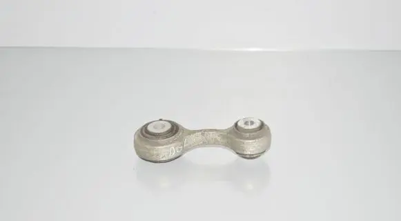 BMW 5 F10 F11 Rear control arm 6775683 33326775683