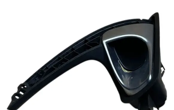 Nissan Primera Front door interior handle 80670BA Z50252000
