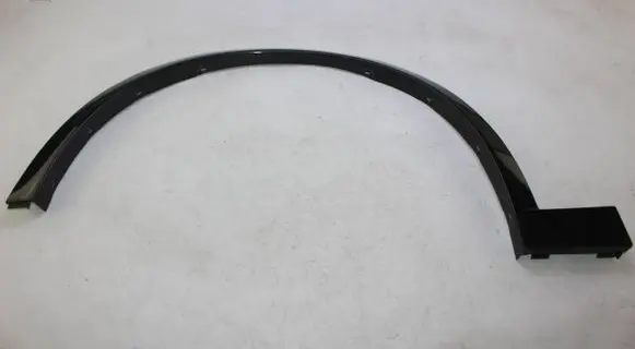 BMW X3 F25 Front arch trim 8050455 45187