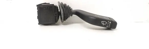 Opel Astra G Wiper control stalk 090413242 090243394 090243395