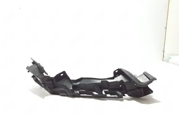 Cupra Formentor Headlight/headlamp mounting bracket 5FF807889
