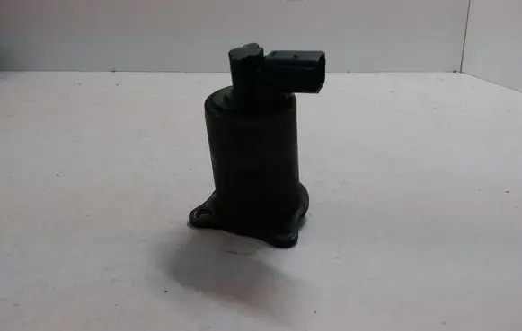 Renault Espace III EGR valve 7700107471