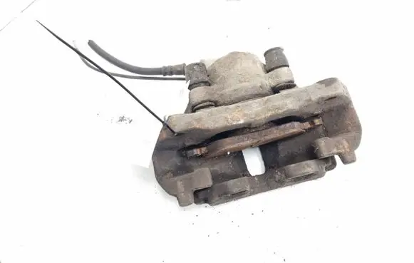 Mercedes-Benz Sprinter W901 W902 W903 W904 Front brake caliper