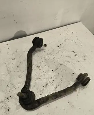 Chevrolet Suburban Front lower control arm/wishbone
