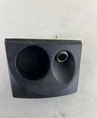 Peugeot 4007 Cup holder 8011A077