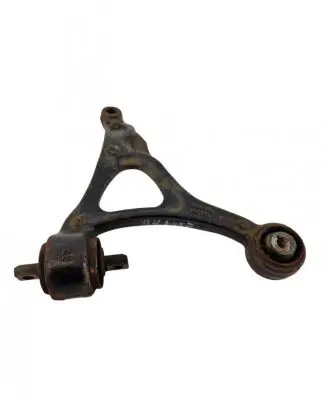 Volvo XC90 Front lower control arm/wishbone 8646614