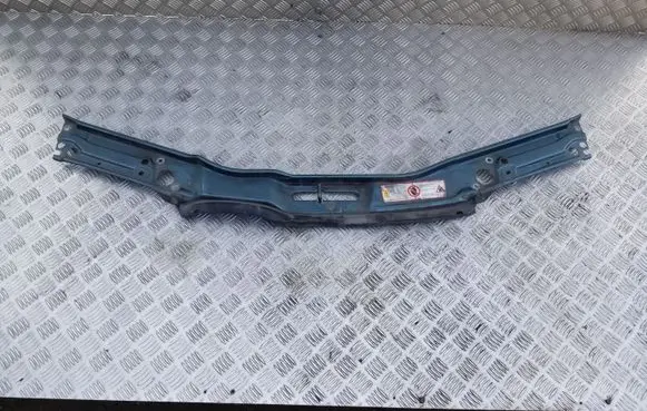 Audi 100 S4 C4 Top upper radiator support slam panel