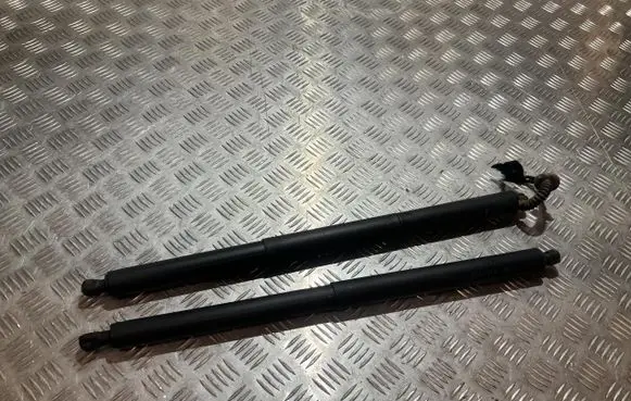 BMW X1 F48 F49 Tailgate strut 7481807