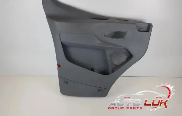 Ford Transit Other interior part BK31-V23943-AR36NC