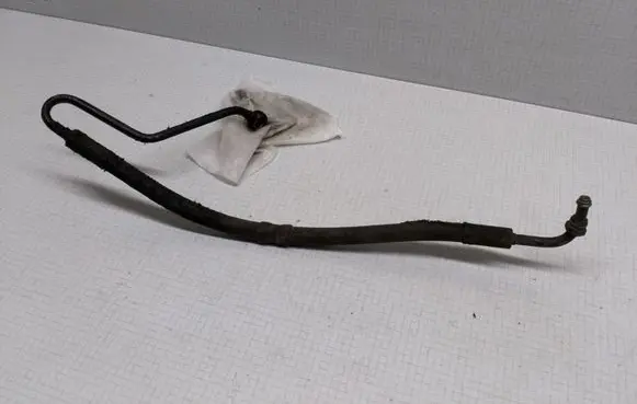 BMW 3 E46 Power steering hose/pipe/line