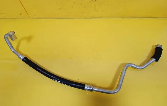 Mazda 5 Air conditioning (A/C) pipe/hose 