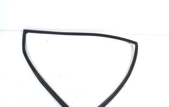 Toyota Prius+ (ZVW40) Other front door trim element 68141-47041