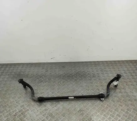 Audi Q5 SQ5 Front anti-roll bar/sway bar 8R0411309C