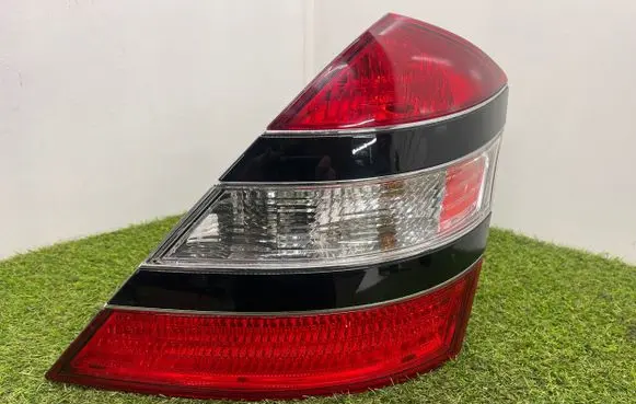 Mercedes-Benz S W221 Rear/tail lights A2218200464