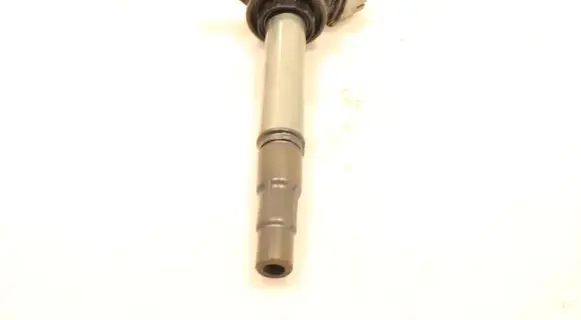 Toyota Auris E210 High voltage ignition coil 10R035444