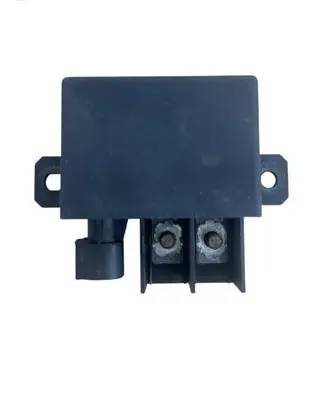 Mercedes-Benz E W211 Charging relay A0025423819