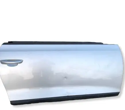 Volkswagen Scirocco Door (2 Door Coupe) 