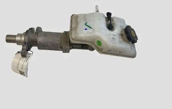 Opel Ampera Master brake cylinder 32668477 32073319