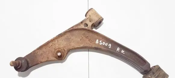 Suzuki Baleno EG Front lower control arm/wishbone cs708 cs-708