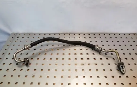 Toyota RAV 4 (XA20) Air conditioning (A/C) pipe/hose 4451209421