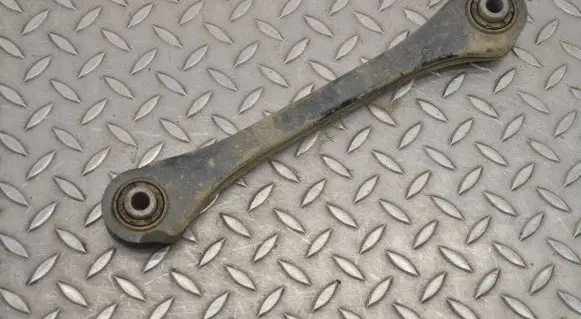 KIA Xceed Rear upper control arm/wishbone 55250G4AA0
