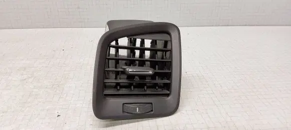 Opel Insignia A Dashboard side air vent grill/cover trim 13273491