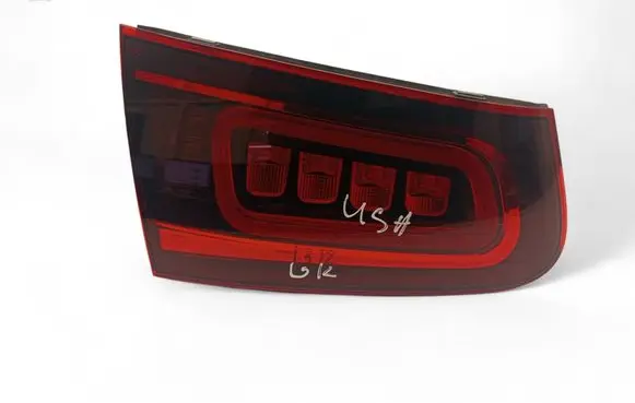 Mercedes-Benz GLC X253 C253 Tailgate rear/tail lights A2539063103