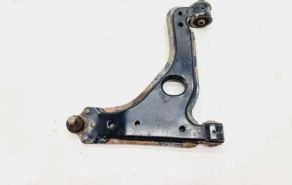 Opel Meriva B Front lower control arm/wishbone 3391201