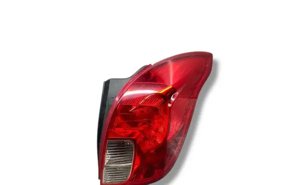 Opel Mokka Rear/tail lights 42435942