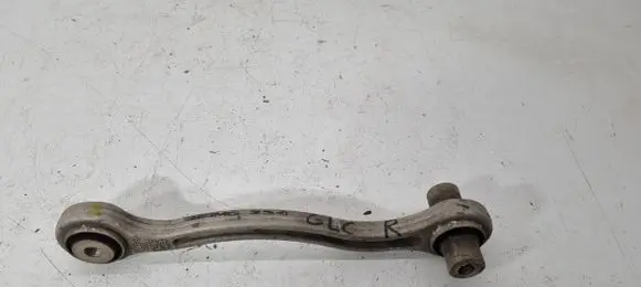 Mercedes-Benz E W238 Rear control arm 20402