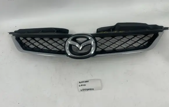 Mazda 5 Front grill C23550711