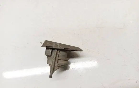 Volkswagen PASSAT B6 Loading door cover/cap 3c0839168