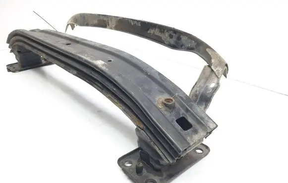 Fiat Punto (188) Front bumper support beam