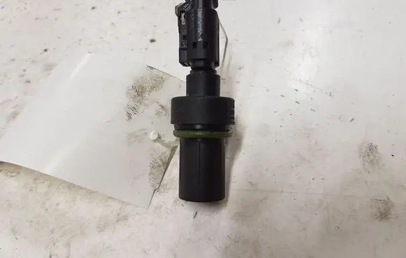 BMW 3 E90 E91 Crankshaft position sensor 780309301